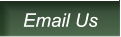 Email Us Email Us