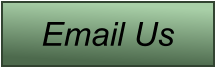 Email Us