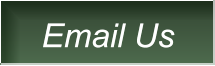 Email Us Email Us