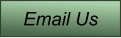 Email Us