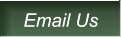 Email Us Email Us