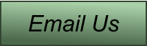 Email Us