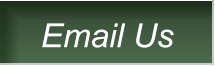 Email Us Email Us