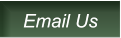 Email Us Email Us