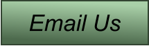Email Us