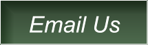 Email Us Email Us