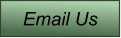 Email Us