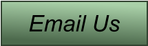 Email Us